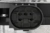 AGR-Ventil 12 V MTR 13311013 Bild AGR-Ventil 12 V MTR 13311013