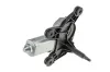 Wischermotor 12 V hinten MTR 13311014 Bild Wischermotor 12 V hinten MTR 13311014