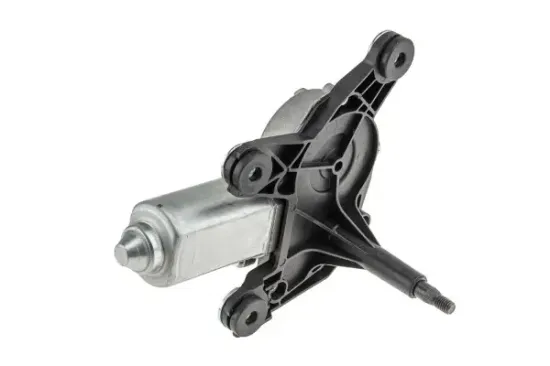 Wischermotor 12 V hinten MTR 13311014 Bild Wischermotor 12 V hinten MTR 13311014