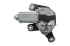 Wischermotor 12 V hinten MTR 13311014 Bild Wischermotor 12 V hinten MTR 13311014