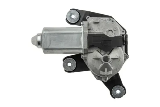 Wischermotor 12 V hinten MTR 13311014 Bild Wischermotor 12 V hinten MTR 13311014