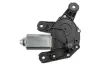 Wischermotor 12 V hinten MTR 13311014 Bild Wischermotor 12 V hinten MTR 13311014