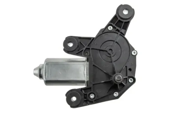 Wischermotor 12 V hinten MTR 13311014 Bild Wischermotor 12 V hinten MTR 13311014