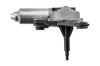 Wischermotor 12 V hinten MTR 13311014 Bild Wischermotor 12 V hinten MTR 13311014
