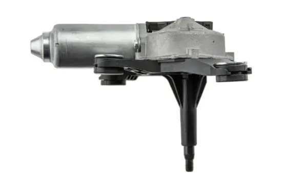 Wischermotor 12 V hinten MTR 13311014 Bild Wischermotor 12 V hinten MTR 13311014