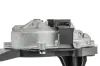 Wischermotor 12 V hinten MTR 13311014 Bild Wischermotor 12 V hinten MTR 13311014