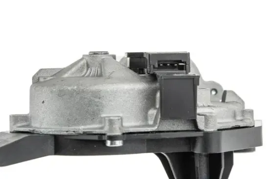 Wischermotor 12 V hinten MTR 13311014 Bild Wischermotor 12 V hinten MTR 13311014