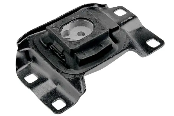 Lagerung, Motor links oben MTR 13311017