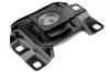 Lagerung, Motor links oben MTR 13311017