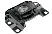 Lagerung, Motor links oben MTR 13311017