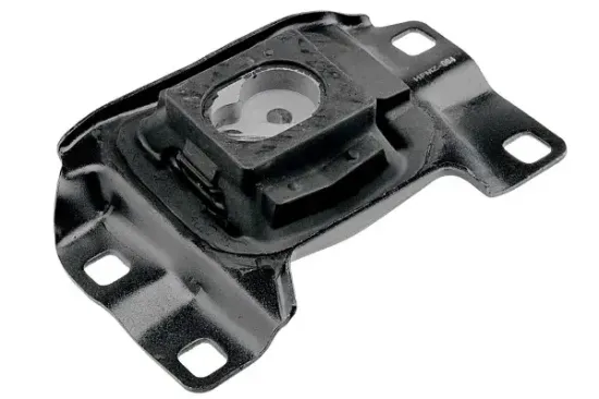 Lagerung, Motor links oben MTR 13311017 Bild Lagerung, Motor links oben MTR 13311017