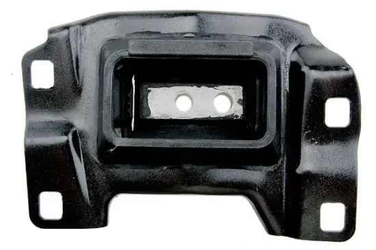 Lagerung, Motor links oben MTR 13311017 Bild Lagerung, Motor links oben MTR 13311017