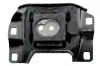 Lagerung, Motor links oben MTR 13311017 Bild Lagerung, Motor links oben MTR 13311017