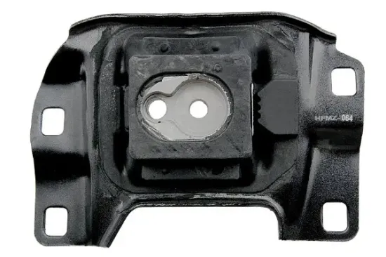 Lagerung, Motor links oben MTR 13311017 Bild Lagerung, Motor links oben MTR 13311017