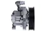 Hydraulikpumpe, Lenkung MTR 13311022 Bild Hydraulikpumpe, Lenkung MTR 13311022