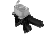 Ölkühler, Motoröl MTR 13311024