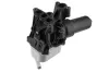 Ölkühler, Motoröl MTR 13311024 Bild Ölkühler, Motoröl MTR 13311024