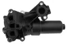 Ölkühler, Motoröl MTR 13311024 Bild Ölkühler, Motoröl MTR 13311024