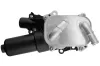 Ölkühler, Motoröl MTR 13311024 Bild Ölkühler, Motoröl MTR 13311024
