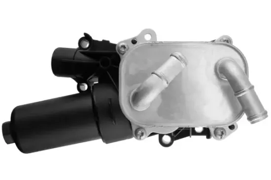 Ölkühler, Motoröl MTR 13311024 Bild Ölkühler, Motoröl MTR 13311024
