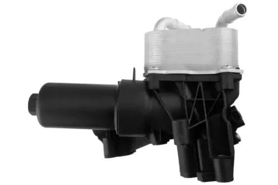 Ölkühler, Motoröl MTR 13311024 Bild Ölkühler, Motoröl MTR 13311024