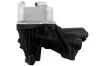 Ölkühler, Motoröl MTR 13311024 Bild Ölkühler, Motoröl MTR 13311024