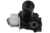 Ölkühler, Motoröl MTR 13311024 Bild Ölkühler, Motoröl MTR 13311024
