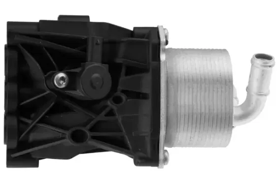 Ölkühler, Motoröl MTR 13311024 Bild Ölkühler, Motoröl MTR 13311024