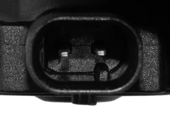 Ölkühler, Motoröl MTR 13311024 Bild Ölkühler, Motoröl MTR 13311024