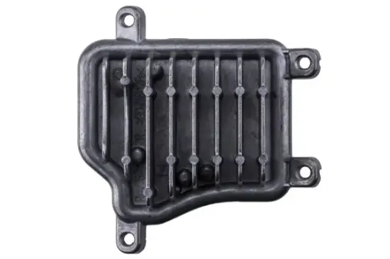 Steuergerät, Beleuchtung 12 V rechts MTR 13311025 Bild Steuergerät, Beleuchtung 12 V rechts MTR 13311025