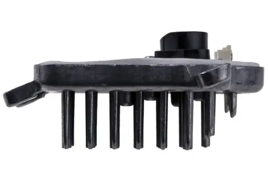 Steuergerät, Beleuchtung 12 V rechts MTR 13311025 Bild Steuergerät, Beleuchtung 12 V rechts MTR 13311025