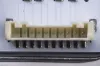 Steuergerät, Beleuchtung 12 V rechts MTR 13311025 Bild Steuergerät, Beleuchtung 12 V rechts MTR 13311025