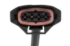 Lambdasonde nach Katalysator MTR 13311027 Bild Lambdasonde nach Katalysator MTR 13311027