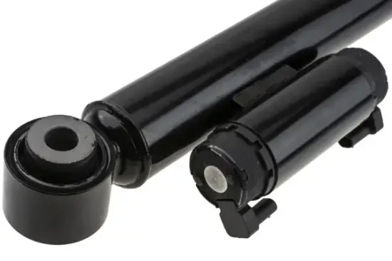 Stoßdämpfer Hinterachse rechts MTR 13311029 Bild Stoßdämpfer Hinterachse rechts MTR 13311029