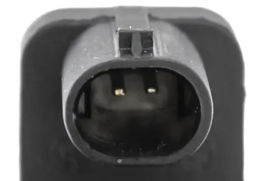 Stoßdämpfer Hinterachse rechts MTR 13311029 Bild Stoßdämpfer Hinterachse rechts MTR 13311029