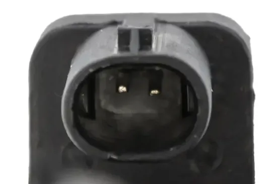 Stoßdämpfer Hinterachse rechts MTR 13311029 Bild Stoßdämpfer Hinterachse rechts MTR 13311029