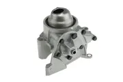 Ölpumpe MTR 13311030