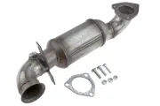 Katalysator MTR 13311031