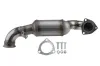 Katalysator MTR 13311031 Bild Katalysator MTR 13311031
