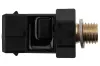 Öldruckschalter MTR 13311034 Bild Öldruckschalter MTR 13311034