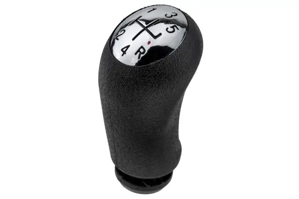 Schalthebelknauf MTR 13311035