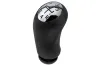 Schalthebelknauf MTR 13311035