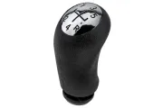Schalthebelknauf MTR 13311035