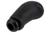 Schalthebelknauf MTR 13311035 Bild Schalthebelknauf MTR 13311035