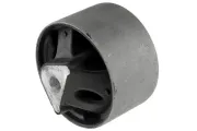Lagerung, Motor vorne links MTR 13311039