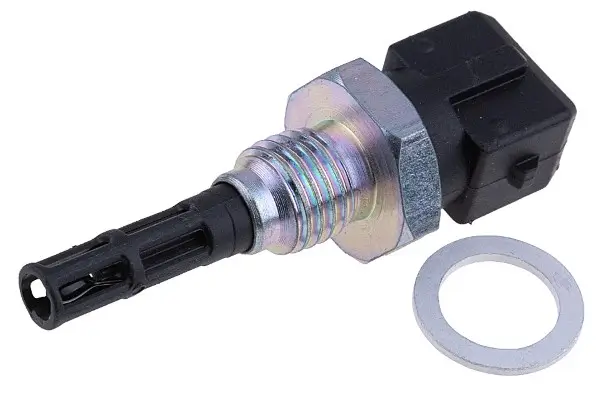 Sensor, Ansauglufttemperatur MTR 13311043