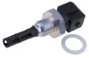 Sensor, Ansauglufttemperatur MTR 13311043