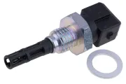Sensor, Ansauglufttemperatur MTR 13311043
