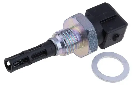 Sensor, Ansauglufttemperatur MTR 13311043 Bild Sensor, Ansauglufttemperatur MTR 13311043
