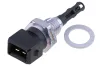 Sensor, Ansauglufttemperatur MTR 13311043 Bild Sensor, Ansauglufttemperatur MTR 13311043